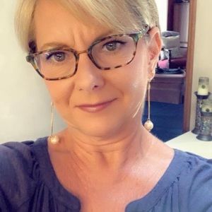 Meet your Posher, Jan